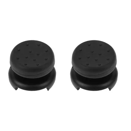 Protetor Analogicos Extender 2 Pares