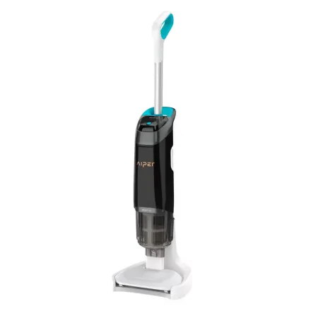 Aspirador Piscina Aiper Pilot H2 Recarregavel