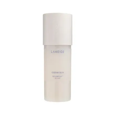 Laneige Crema Skin Cerapeptide Refiner 170ml
