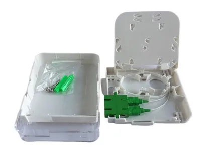 Cto 2 Portas Jz 1322 Sc Apc