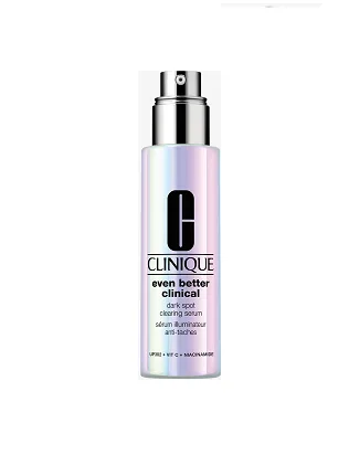 Clinique Serum Even Better Clarificante 50ml