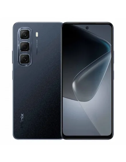 Infinix 50 Pro 256GB
