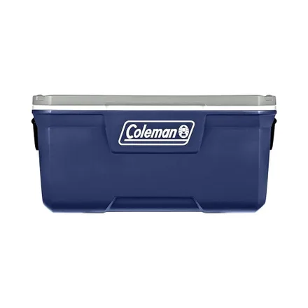 Conservadora Coleman 120 Qt