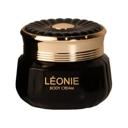 Corporal Maison Alhambra Leonie Agatres 110g