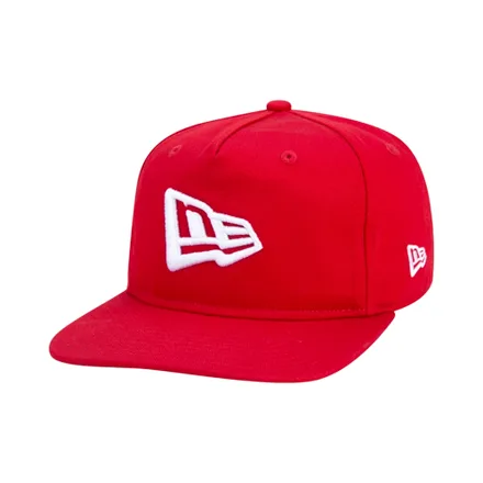 Gorra Era Nev 23 Golfer Femenino