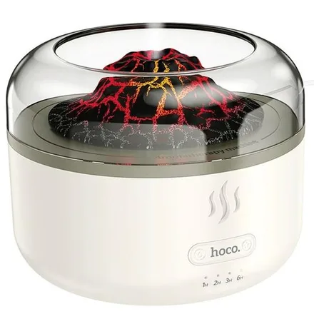 Hoco Humidificador HX30