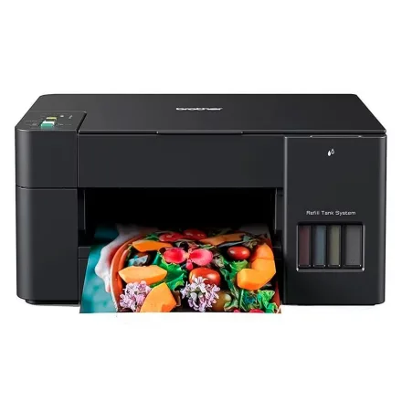 Multifuncioinal Dcp 3 1