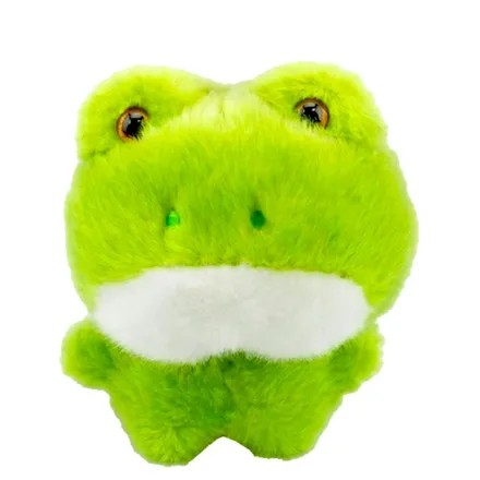 Llavero Sapo Mz 368