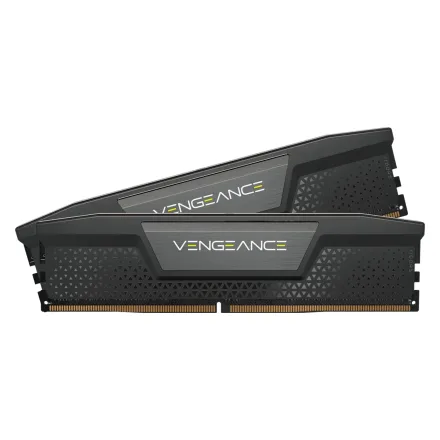Corsair Vengeance Ddr 5 6400 32GB