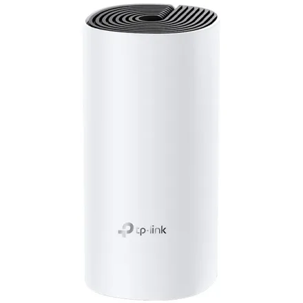 Deco M4 300 867 5
