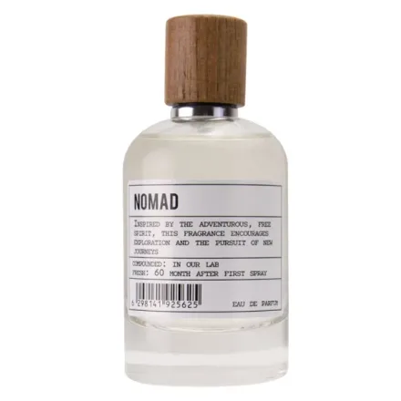 Karma Perfume Nomad Eau Parfum 100ml
