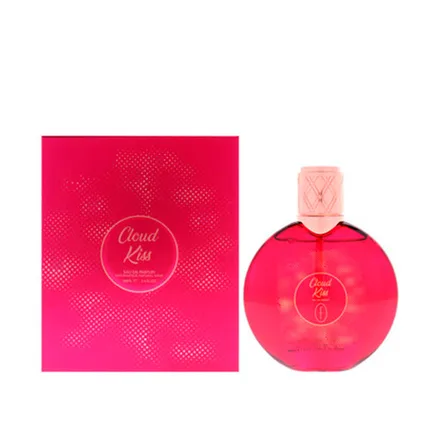 Flavia Cloud Kiss Edp 100ml