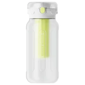 Garrafa Sport Water 1 Litro