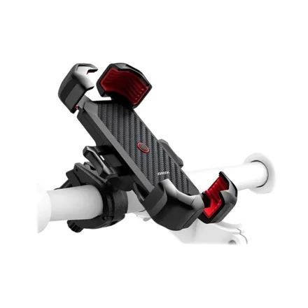 Soporte De Celular Para Bicicleta Joyroom Jr Zs288