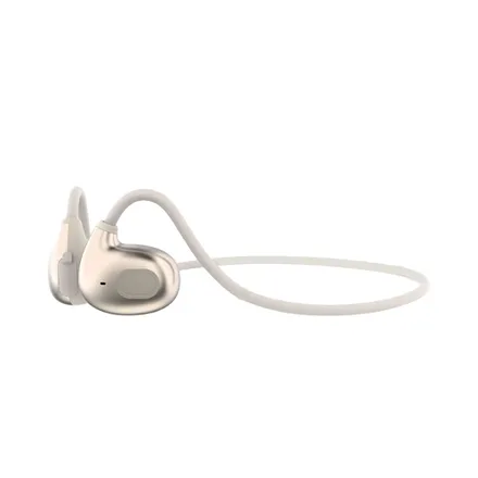 Auricular Tide AC01 Dorado