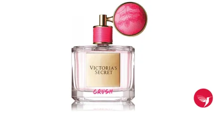 Victoria Secret Perfume Crush Eau Parfum 100ml