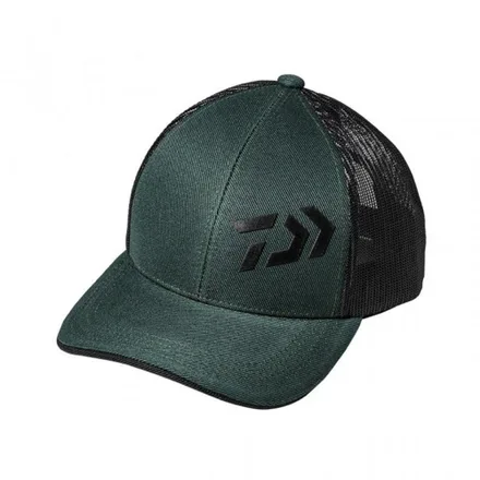 Gorra Daiwa 0649