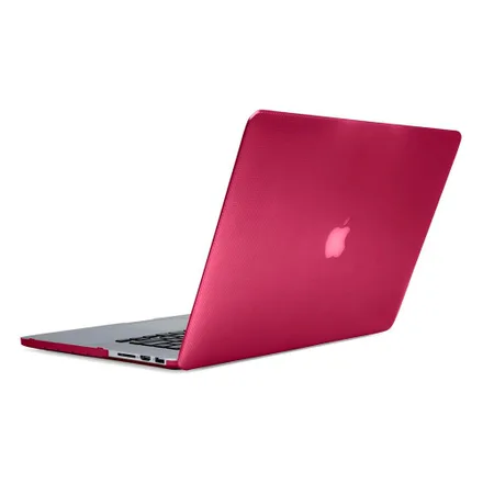 Case Incase MacBook Air 13