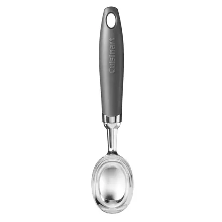 Colher Sorvete Cuisinart Ctg 01 Is