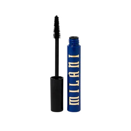 Mascara Pestanas Milani Waterproof One 114