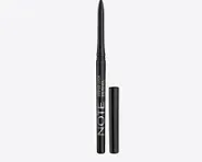 NOTE DELINEADOR INTENSE LOOK EYE PENCIL NEGRO