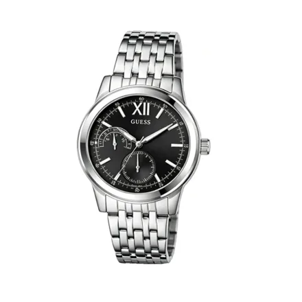 Relógio Guess GW0976G1