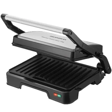 Mondial Sandwichera Grill Press Master Pg 01 180