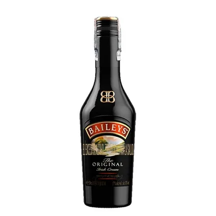 Licor Baileys 375ml