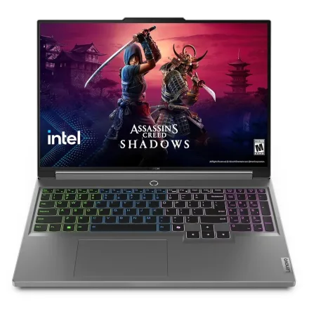 16 I7 Geforce Rtx 4060 1TB