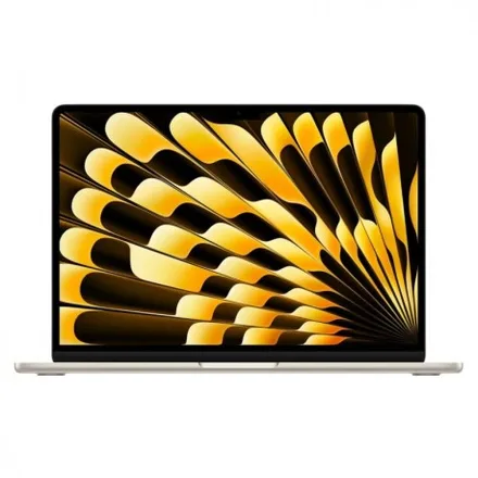 MacBook Air M5 512GB