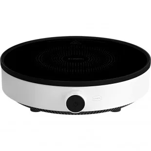 Fogareiro Inducao Lite 1