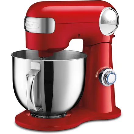 Batedeira Cuisinart 50R 12 Velocidades 5L