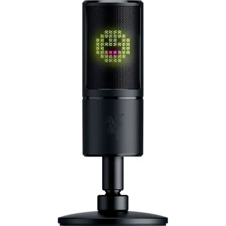 Microfono Seiren Emote RZ19 R3U1