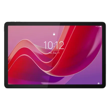 Tab 11 Lte Luna 128GB