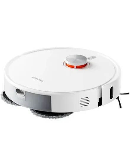 Robot Aspirador Vacuun S40 Pro Bivolot Recarregavel