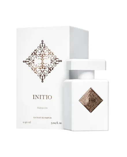 Initio Perfume Paragon Extrait Parfum 90ml
