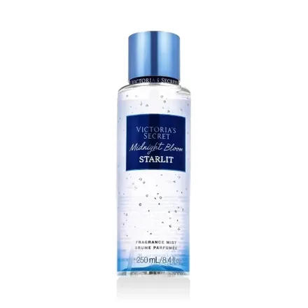 Victoria Secret Splash Midnight Bloom Starlit 250ml