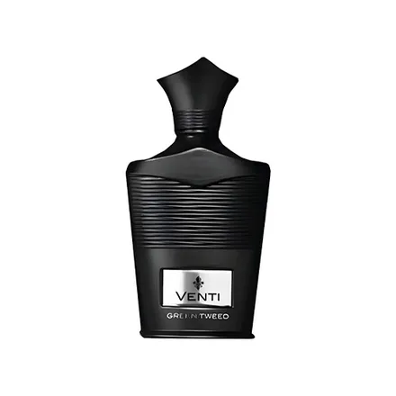Fragrance World Venti Green Tweed Edp 100ml