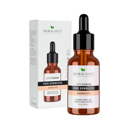 Serum Bio Balance Pore Downsizer 30ml