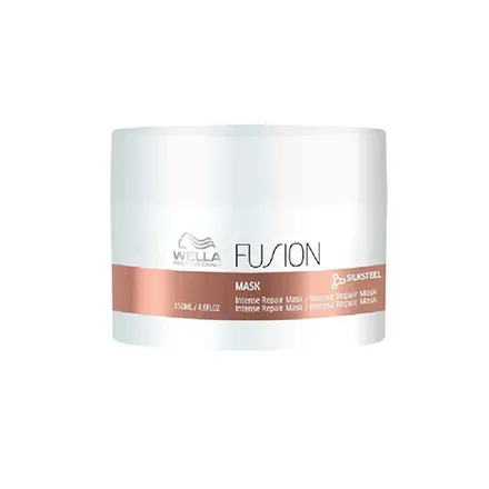Wella Fusion Mask 150ml
