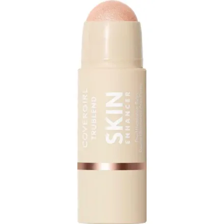 COVERGIRL BALSAMO ILUMINADOR MOONLIGHT