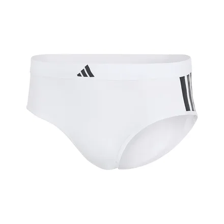 Adidas Ropa Interior Fem 100