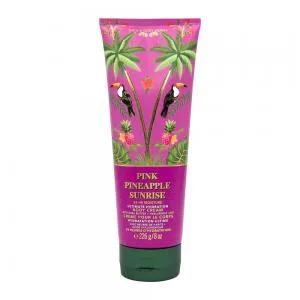 Corporal Bath Body Works Pineapple Sunrise 226g