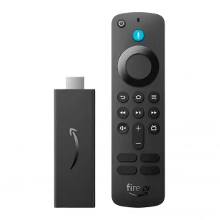 Amazon Fire Stick Wiffi 2024