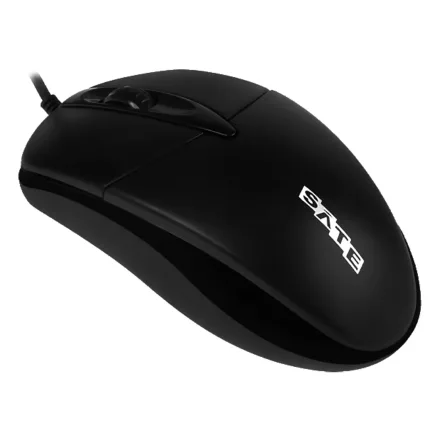 Mouse Satellite 31 1000 Dpi