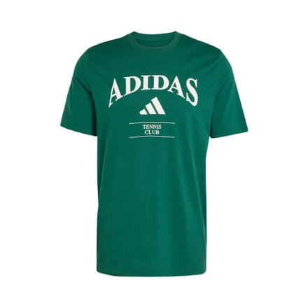 Remera Adidas Jv7012 Heritage Graphic Masculino