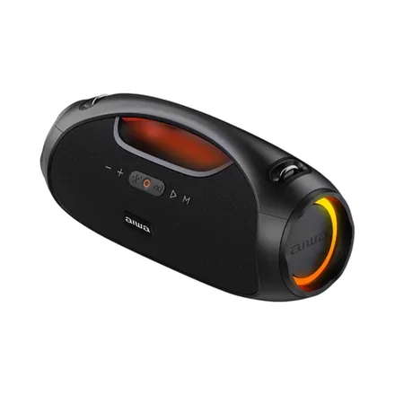 Parlante Aiwa Aw S244