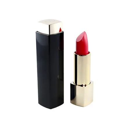 Cosmetico Etre Belle Lipstick Passion 9