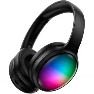 Onikuma B3 Rgb