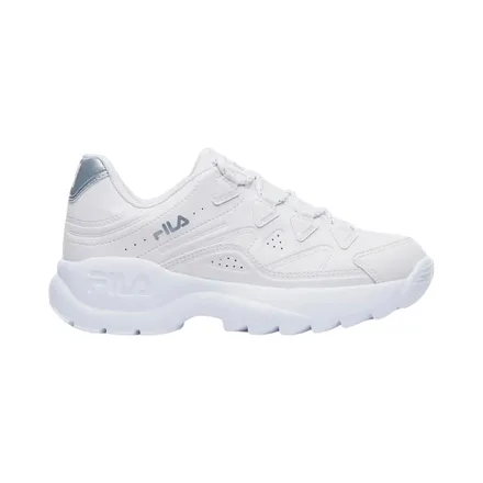 Calzado Deportivo Fila F02 100 Evolux Femenino